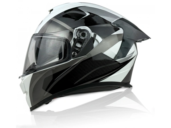 jaszmotor_webshop_naxa_f33-e_zart_bukosisak_napszemuveggel_(fekete-feher-szurke) galéria