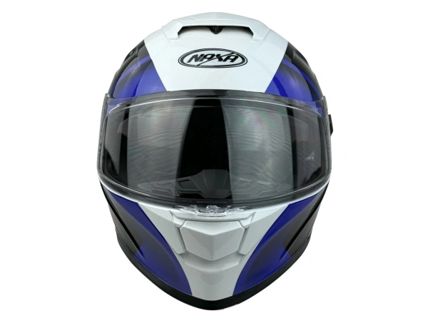 jaszmotor_webshop_naxa_f33-f_zart_bukosisak_napszemuveggel_(fekete-feher-kek) galéria