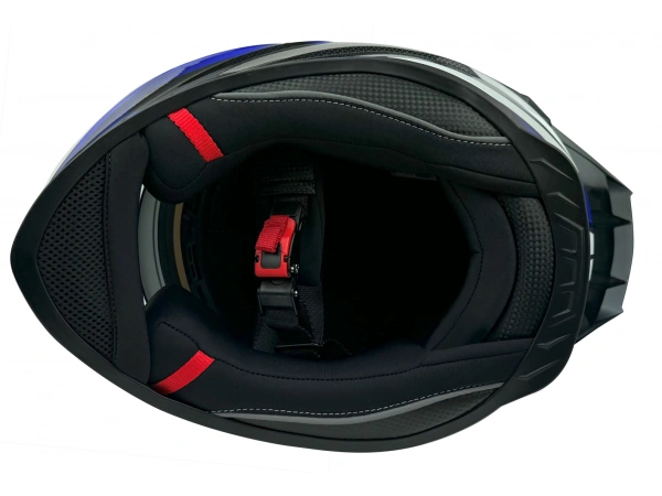 jaszmotor_webshop_naxa_f33-f_zart_bukosisak_napszemuveggel_(fekete-feher-kek) galéria