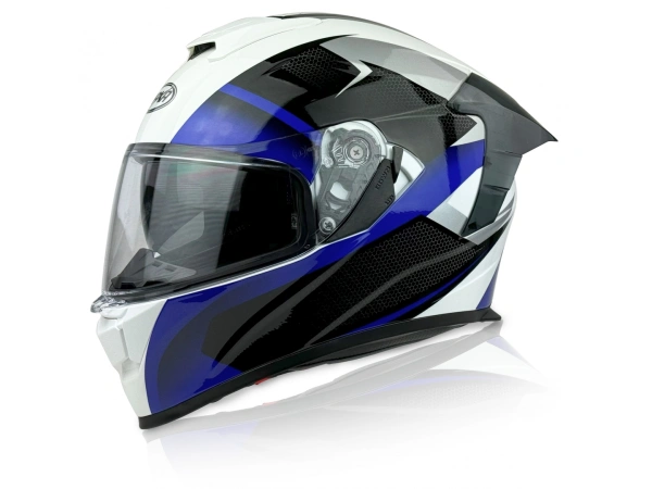 jaszmotor_webshop_naxa_f33-f_zart_bukosisak_napszemuveggel_(fekete-feher-kek) galéria