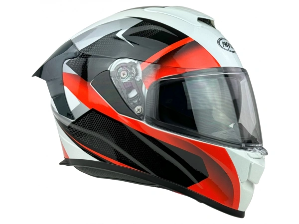 jaszmotor_webshop_naxa_f33-g_zart_bukosisak_napszemuveggel_(fekete-feher-piros) galéria