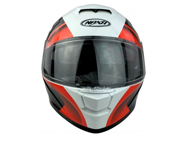 jaszmotor_webshop_naxa_f33-g_zart_bukosisak_napszemuveggel_(fekete-feher-piros) galéria