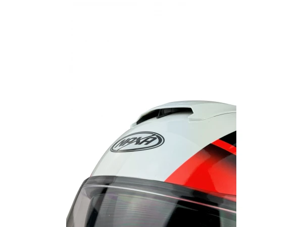 jaszmotor_webshop_naxa_f33-g_zart_bukosisak_napszemuveggel_(fekete-feher-piros) galéria