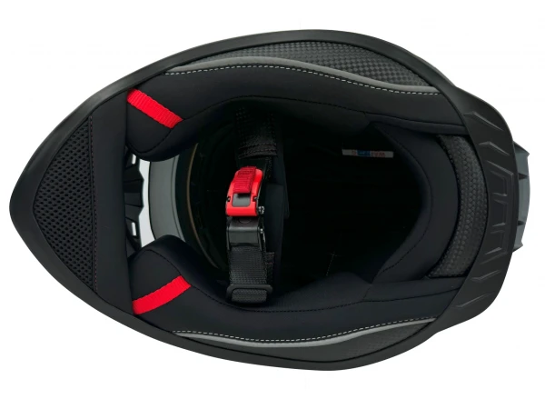 jaszmotor_webshop_naxa_f33-g_zart_bukosisak_napszemuveggel_(fekete-feher-piros) galéria