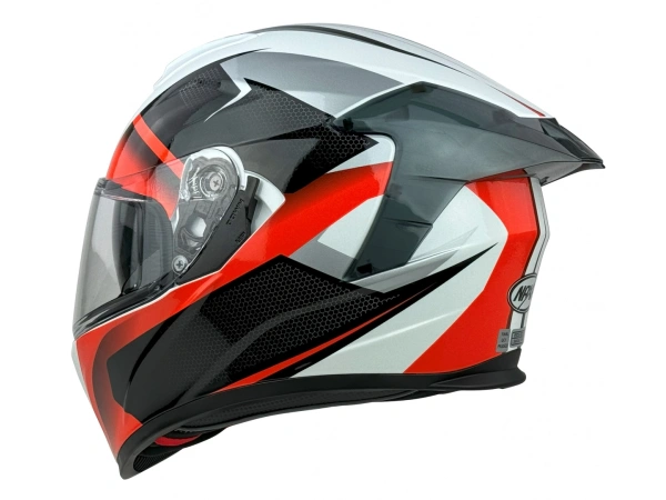 jaszmotor_webshop_naxa_f33-g_zart_bukosisak_napszemuveggel_(fekete-feher-piros) galéria