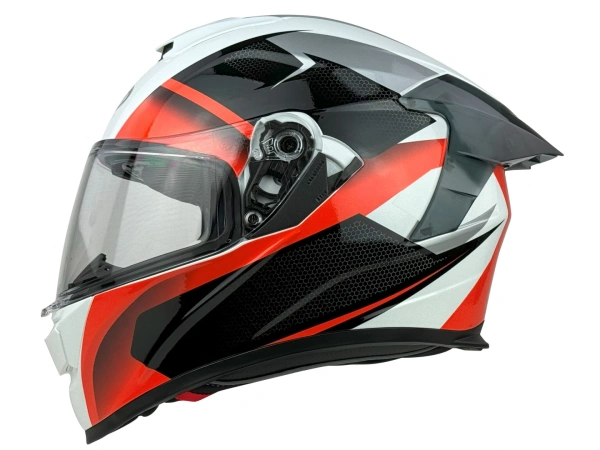 jaszmotor_webshop_naxa_f33-g_zart_bukosisak_napszemuveggel_(fekete-feher-piros) galéria