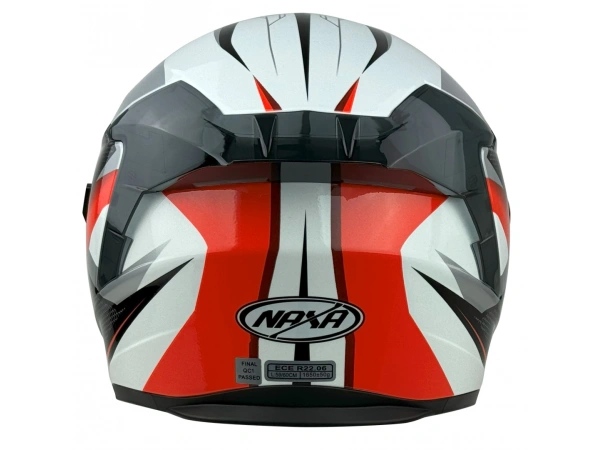 jaszmotor_webshop_naxa_f33-g_zart_bukosisak_napszemuveggel_(fekete-feher-piros) galéria