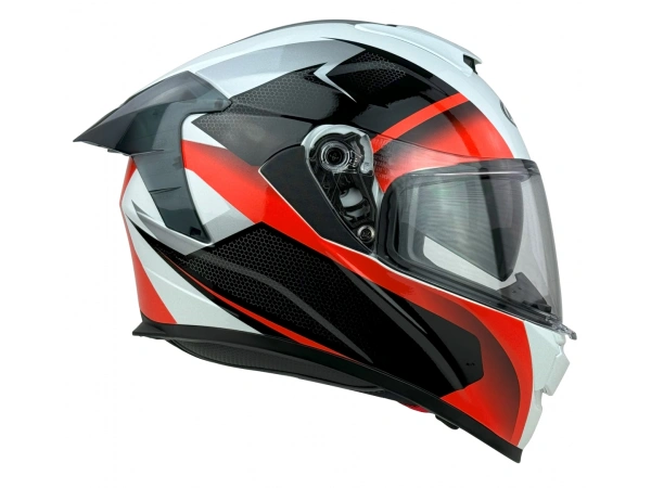 jaszmotor_webshop_naxa_f33-g_zart_bukosisak_napszemuveggel_(fekete-feher-piros) galéria