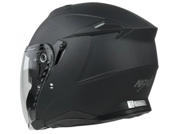 jaszmotor_webshop_naxa_s32-b_nyitott_bukosisak_napszemuveggel_(matt_fekete) galéria