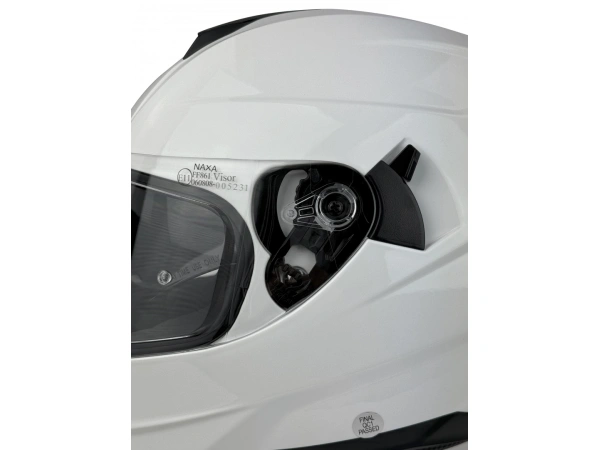 jaszmotor_webshop_naxa_f28-c_zart_bukosisak_napszemuveggel_(feher) galéria