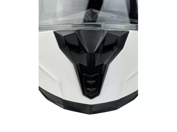 jaszmotor_webshop_naxa_f28-c_zart_bukosisak_napszemuveggel_(feher) galéria