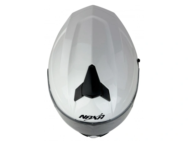 jaszmotor_webshop_naxa_f28-c_zart_bukosisak_napszemuveggel_(feher) galéria