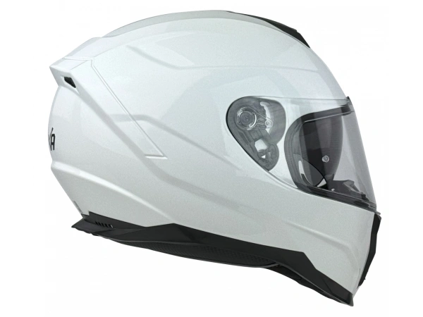 jaszmotor_webshop_naxa_f28-c_zart_bukosisak_napszemuveggel_(feher) galéria