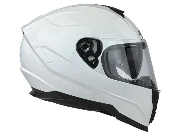 jaszmotor_webshop_naxa_f28-c_zart_bukosisak_napszemuveggel_(feher) galéria