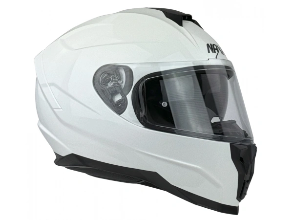 jaszmotor_webshop_naxa_f28-c_zart_bukosisak_napszemuveggel_(feher) galéria