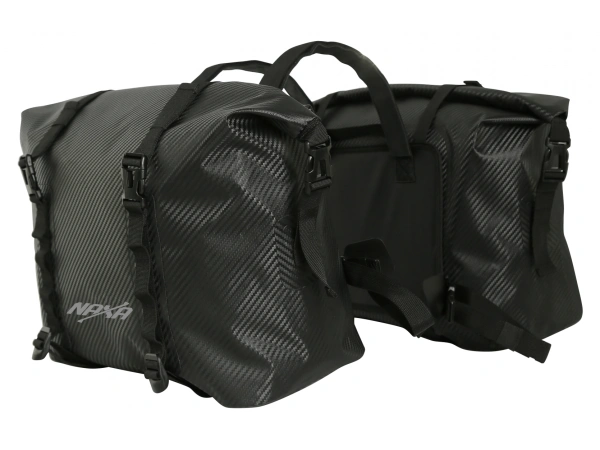 jaszmotor_webshop_naxa_tb2_2x30l_fekete_motoros_taska galéria