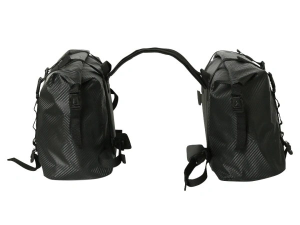 jaszmotor_webshop_naxa_tb2_2x30l_fekete_motoros_taska galéria