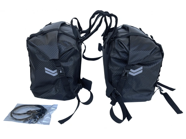 jaszmotor_webshop_naxa_tb2_2x30l_fekete_motoros_taska galéria