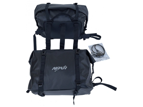 jaszmotor_webshop_naxa_tb2_2x30l_fekete_motoros_taska galéria