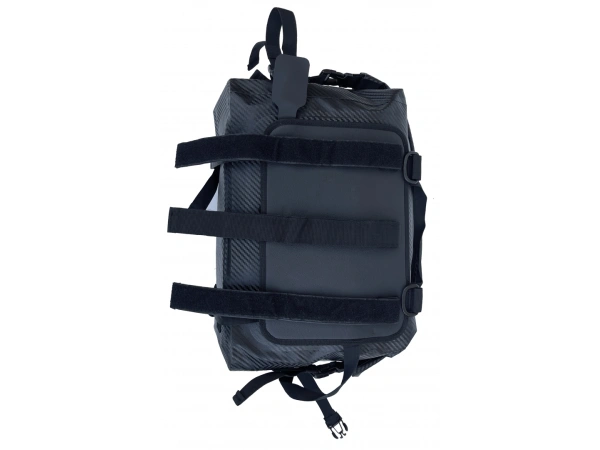 jaszmotor_webshop_naxa_tb2_2x30l_fekete_motoros_taska galéria