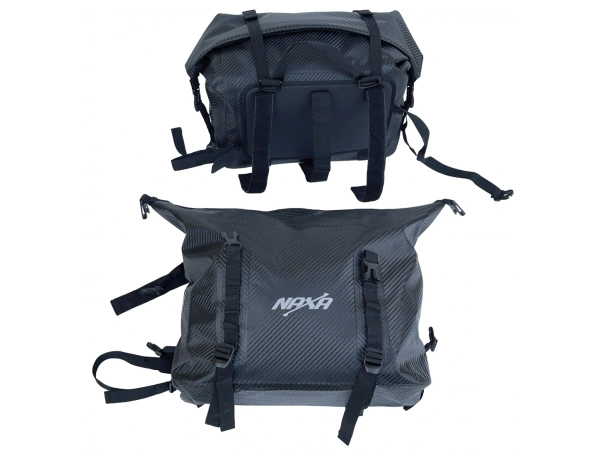 jaszmotor_webshop_naxa_tb2_2x30l_fekete_motoros_taska galéria