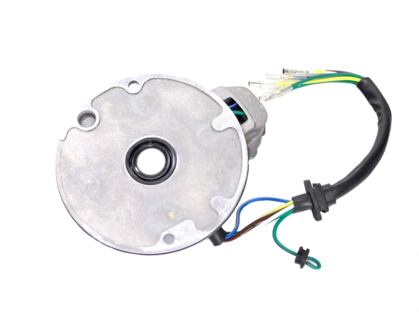 jaszmotor_webshop_gyujtas_alaplap_alloresz_dirt_bike__pit_bike__atv__quad_139fmb__147fmd__125fmh__154fmi_motorblokkhoz_-_mr galéria