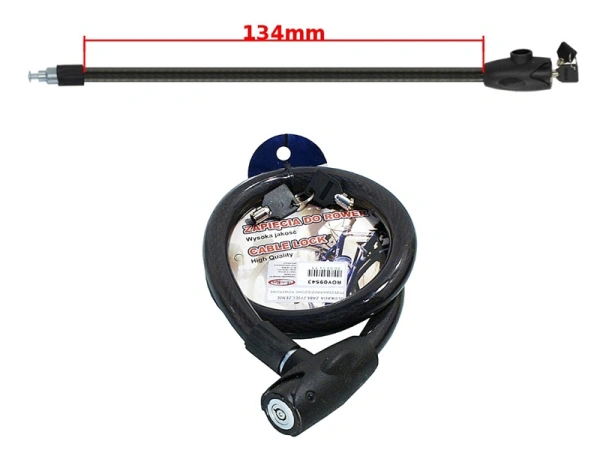 jaszmotor_webshop_motorkerekpar__kerekpar_lakat_150cm_-_mr galéria