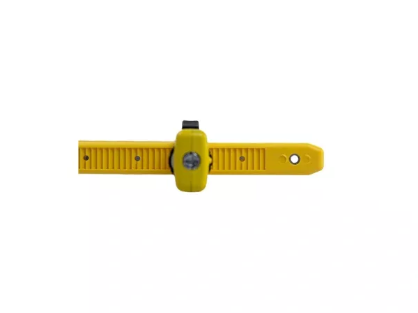 jaszmotor_webshop_oxford_lopasagtlo_lakat_470mm_(sarga) galéria