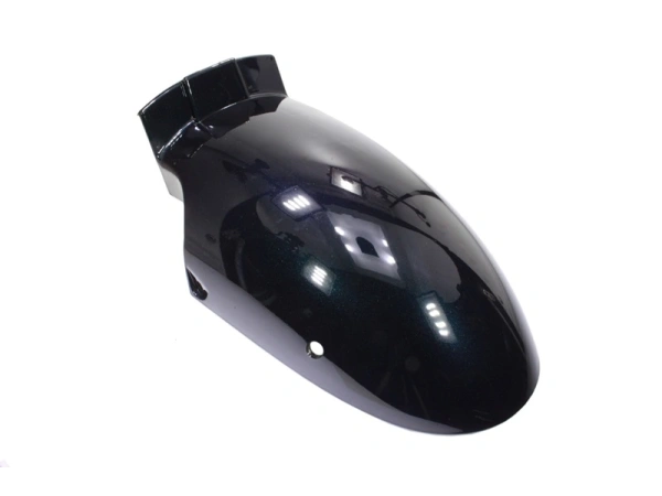 jaszmotor_webshop_elso_sarvedo_hatso_resz_gy6_125ccm_kinai_robogohoz_(zold)_-_mr galéria