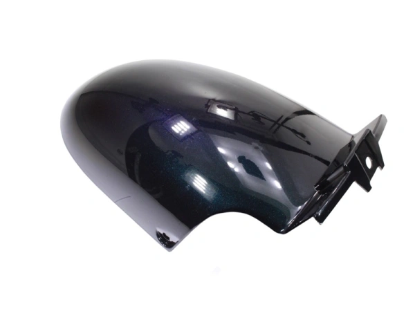 jaszmotor_webshop_elso_sarvedo_hatso_resz_gy6_125ccm_kinai_robogohoz_(zold)_-_mr galéria