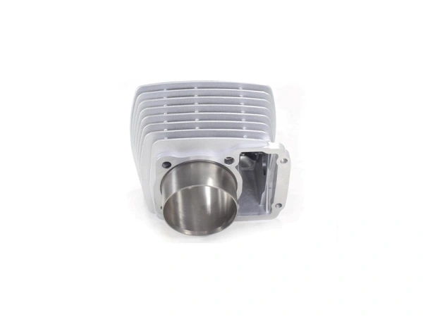 jaszmotor_webshop_hengerszett_4t,_250ccm,_67_mm,_atv__quad_cg250_(16_mm-es_csapszeg)_(leghuteses)_-_mr galéria