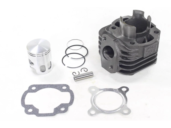 jaszmotor_webshop_hengerszett_2t,_50ccm,_40_mm_yamaha__aprilia__benelli__keeway__malaguti_(10_mm-es_csapszeg)_(leghuteses)_-_mr galéria