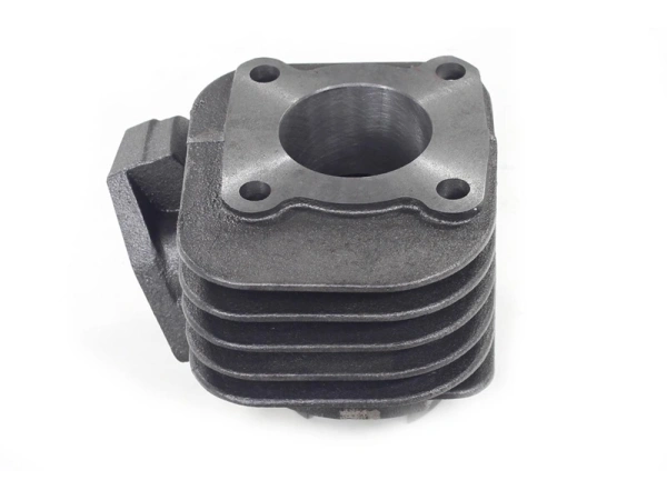 jaszmotor_webshop_hengerszett_2t,_50ccm,_40_mm_yamaha__aprilia__benelli__keeway__malaguti_(10_mm-es_csapszeg)_(leghuteses)_-_mr galéria