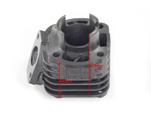 jaszmotor_webshop_hengerszett_2t,_50ccm,_40_mm_yamaha__aprilia__benelli__keeway__malaguti_(10_mm-es_csapszeg)_(leghuteses)_-_mr galéria