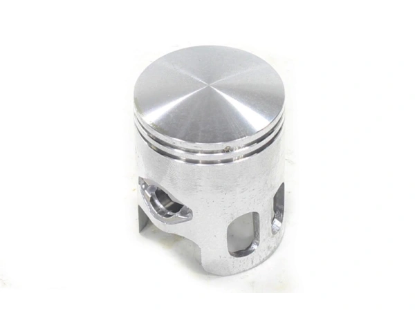 jaszmotor_webshop_hengerszett_2t,_50ccm,_40_mm_yamaha__aprilia__benelli__keeway__malaguti_(10_mm-es_csapszeg)_(leghuteses)_-_mr galéria