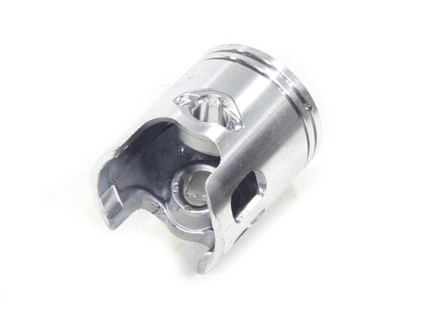 jaszmotor_webshop_hengerszett_2t,_50ccm,_40_mm_yamaha__aprilia__benelli__keeway__malaguti_(10_mm-es_csapszeg)_(leghuteses)_-_mr galéria