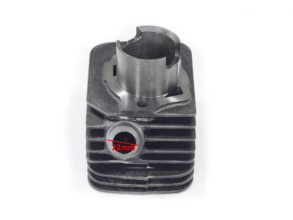 jaszmotor_webshop_hengerszett_2t,_50ccm,_38_mm_piaggio_ciao__bravo_(10_mm-es_csapszeg)_(leghuteses)_-_mr galéria