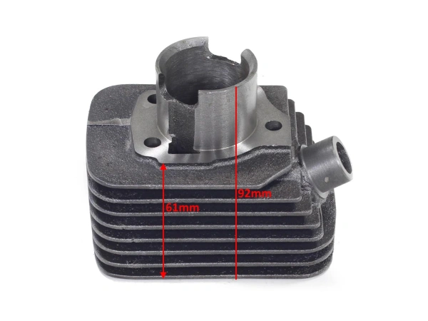 jaszmotor_webshop_hengerszett_2t,_50ccm,_38_mm_piaggio_ciao__bravo_(10_mm-es_csapszeg)_(leghuteses)_-_mr galéria