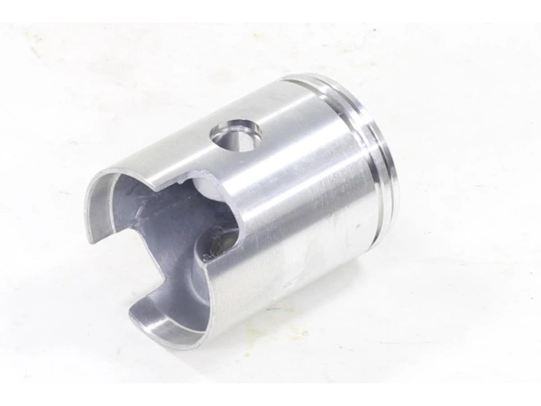 jaszmotor_webshop_hengerszett_2t,_50ccm,_38_mm_piaggio_ciao__bravo_(10_mm-es_csapszeg)_(leghuteses)_-_mr galéria