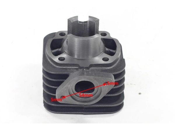 jaszmotor_webshop_hengerszett_2t,_50ccm,_39_mm_sym_jet__mask__red_devil__shark_(12_mm-es_csapszeg)_(leghuteses)_-_mr galéria