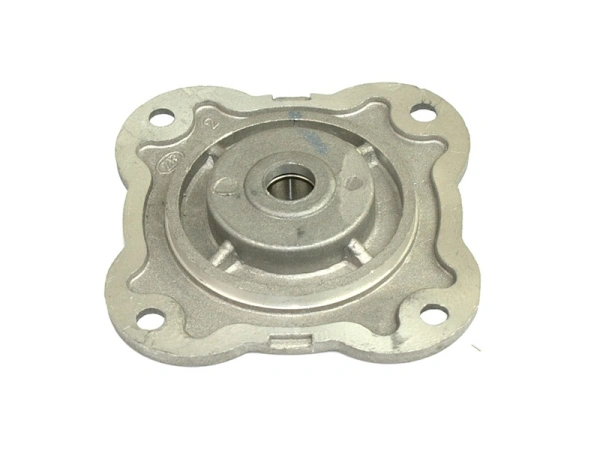 jaszmotor_webshop_kuplung_fedel_atv__quad_110_125_ccm_139fmb__147fmd__152fmh__154fmi_motorblokkhoz_-_mr galéria
