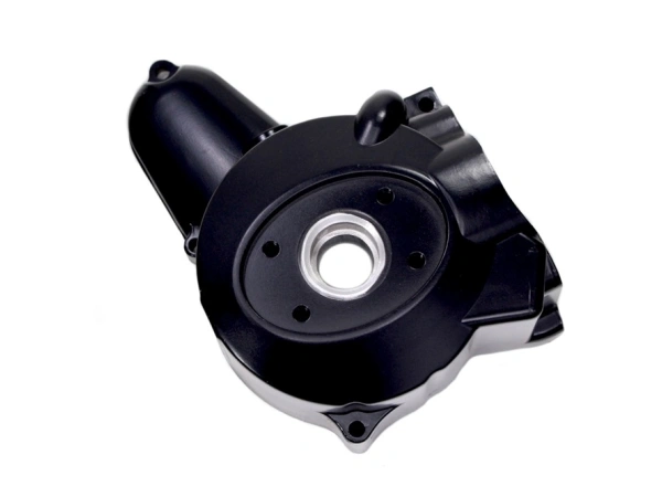 jaszmotor_webshop_gyujtas_oldali_dekni_atv__quad_110ccm_-_mr galéria