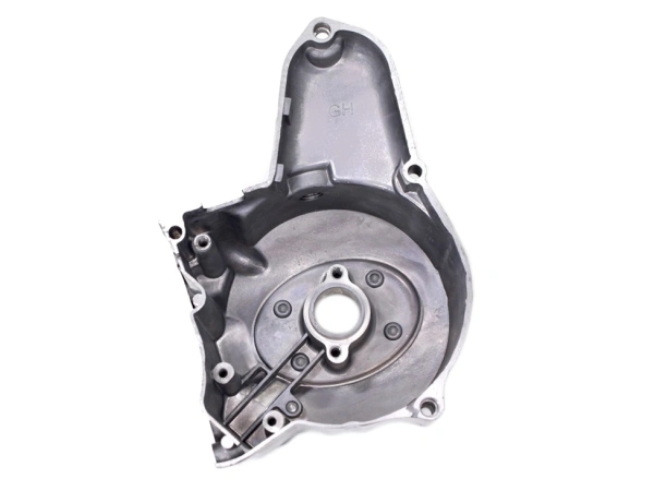 jaszmotor_webshop_gyujtas_oldali_dekni_atv__quad_110ccm_-_mr galéria