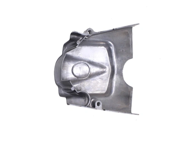 jaszmotor_webshop_lanckerek_dekni_atv__quad_110__125_ccm_139fmb__147fmd__152fmh__154fmi_motorblokkhoz_-_mr galéria