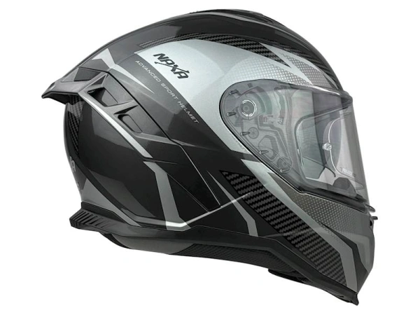 jaszmotor_webshop_naxa_f32-g_zart_bukosisak_napszemuveggel_+_ajandek_pinlock_lencse_(fekete-szurke) galéria