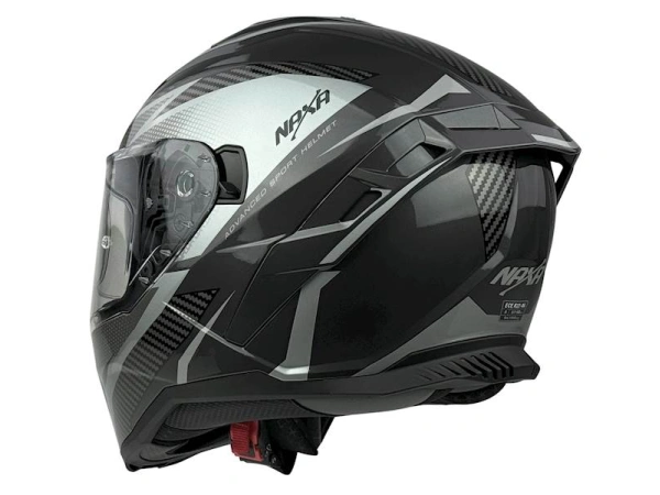 jaszmotor_webshop_naxa_f32-g_zart_bukosisak_napszemuveggel_+_ajandek_pinlock_lencse_(fekete-szurke) galéria