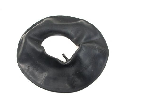 jaszmotor_webshop_belso_gumi_quad_18x9.5-8 galéria