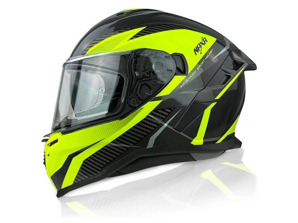 jaszmotor_webshop_naxa_f32-j_zart_bukosisak_napszemuveggel_+_ajandek_pinlock_lencse_(fekete-sarga) galéria