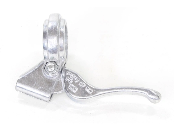 jaszmotor_webshop_dekompresszor_kar_izs_49__56,_junak_dkw_-_mr galéria