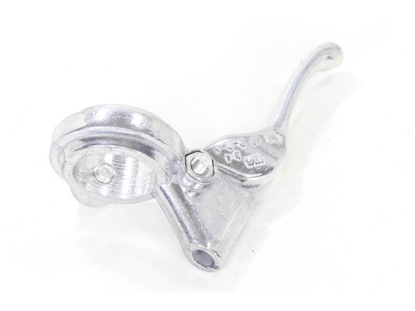 jaszmotor_webshop_dekompresszor_kar_izs_49__56,_junak_dkw_-_mr galéria